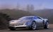Cadillac Cien Concept Widescreen Picture #1